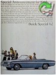 Buick 1961 06.jpg